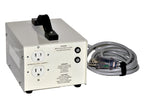 Ward Photonics UltraSmooth Non Invasive Light Therapy Cellulite Treatment Device