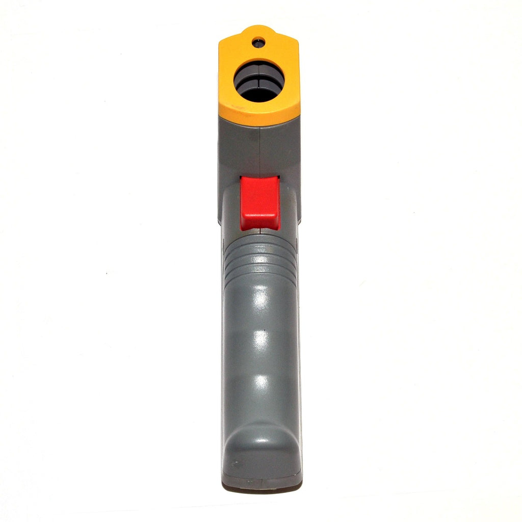 Infrared Thermometer Center 350 IR Fahrenheit Celsius Distance Digital Laser Gun