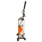2021 Deka SmartXide Tetra CoolPeel M118C1 CO2 Laser System with HiScan High Scan
