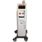 2021 Deka SmartXide Tetra CoolPeel M118C1 CO2 Laser System with HiScan High Scan