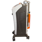 2021 Deka SmartXide Tetra CoolPeel M118C1 CO2 Laser System with HiScan High Scan