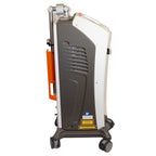 2021 Deka SmartXide Tetra CoolPeel M118C1 CO2 Laser System with HiScan High Scan
