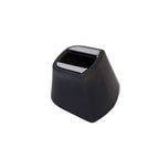 Viora REACTION FC Applicator Tip Radio Frequency RF Body Contour Small