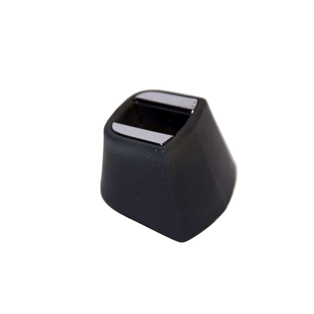 Viora REACTION FC Applicator Tip Radio Frequency RF Body Contour Small