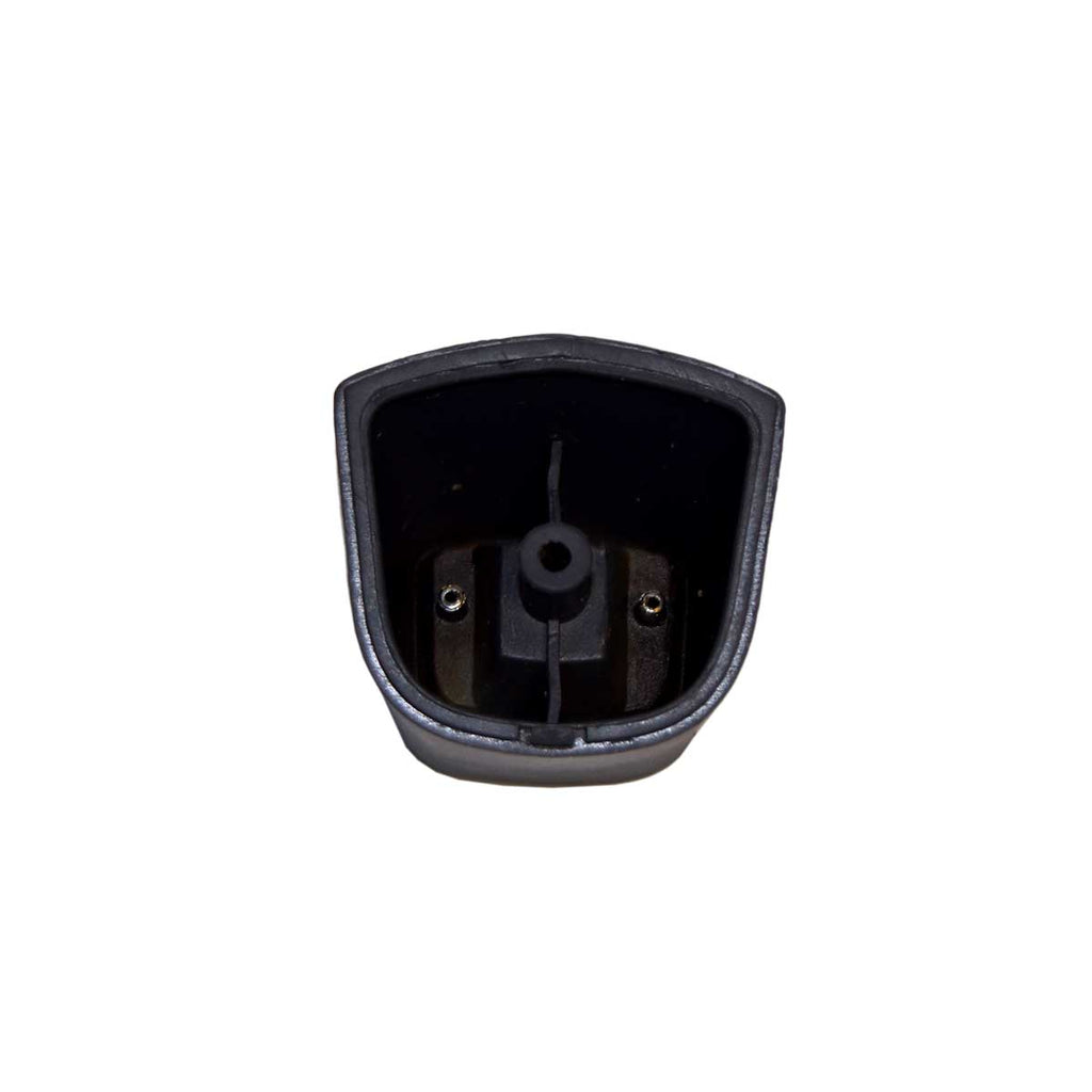 Viora REACTION FC Applicator Tip Radio Frequency RF Body Contour Small