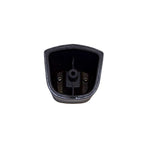 Viora REACTION FC Applicator Tip Radio Frequency RF Body Contour Small
