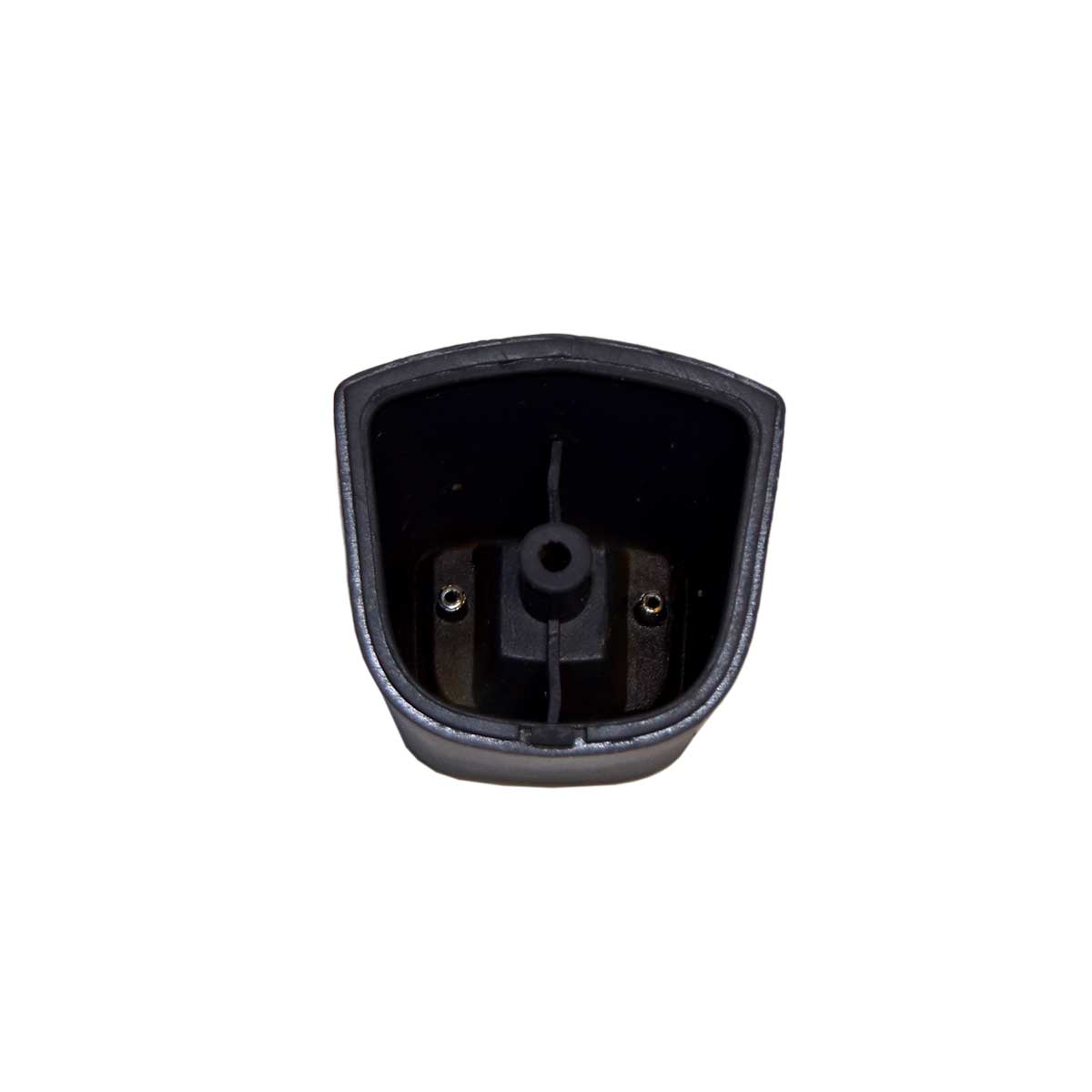 Viora REACTION FC Applicator Tip Radio Frequency RF Body Contour Small