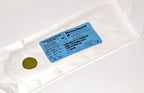 NeuroTherm RadioFrequency Disposable Electrode RFDE-10 RF 10cm Neuro Therm 2017