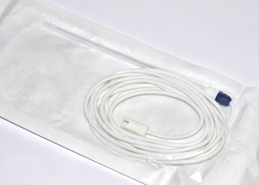NeuroTherm RadioFrequency Disposable Electrode RFDE-10 RF 10cm Neuro Therm 2018