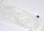 NeuroTherm RadioFrequency Disposable Electrode RFDE-10 RF 10cm Neuro Therm 2018