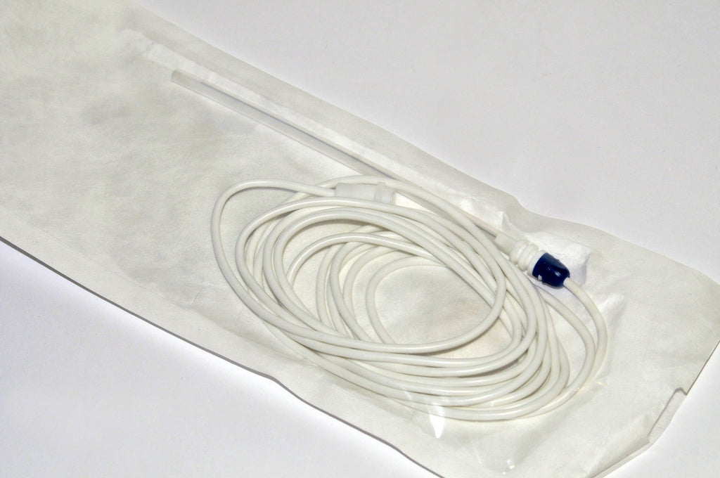 NeuroTherm RadioFrequency Disposable Electrode RFDE-10 RF 10cm Neuro Therm 2017