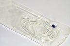 NeuroTherm RadioFrequency Disposable Electrode RFDE-10 RF 10cm Neuro Therm 2017
