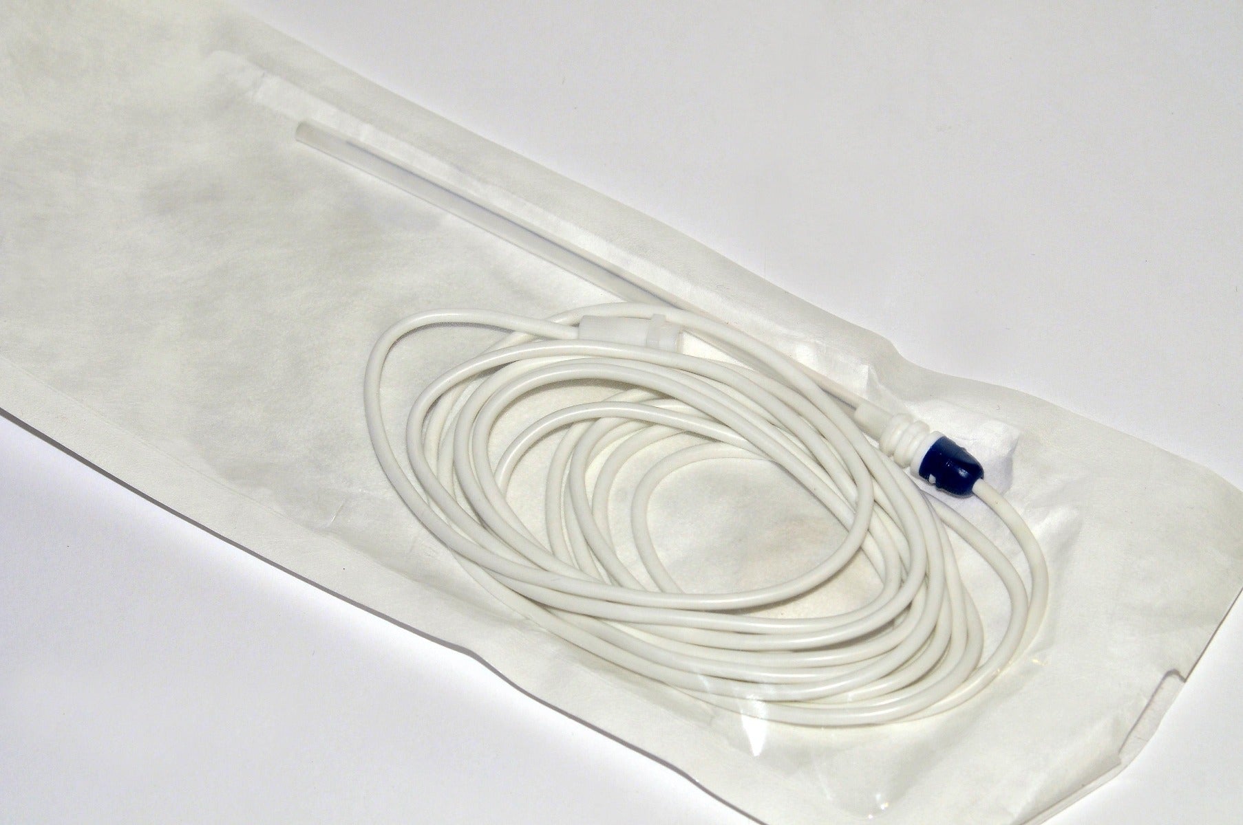 NeuroTherm RadioFrequency Disposable Electrode RFDE-10 RF 10cm Neuro Therm 2017