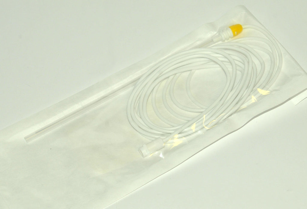 NeuroTherm RadioFrequency Disposable Electrode RFDE-15 RF 15cm Neuro Therm 2019