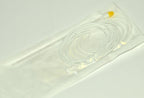 NeuroTherm RadioFrequency Disposable Electrode RFDE-15 RF 15cm Neuro Therm 2019