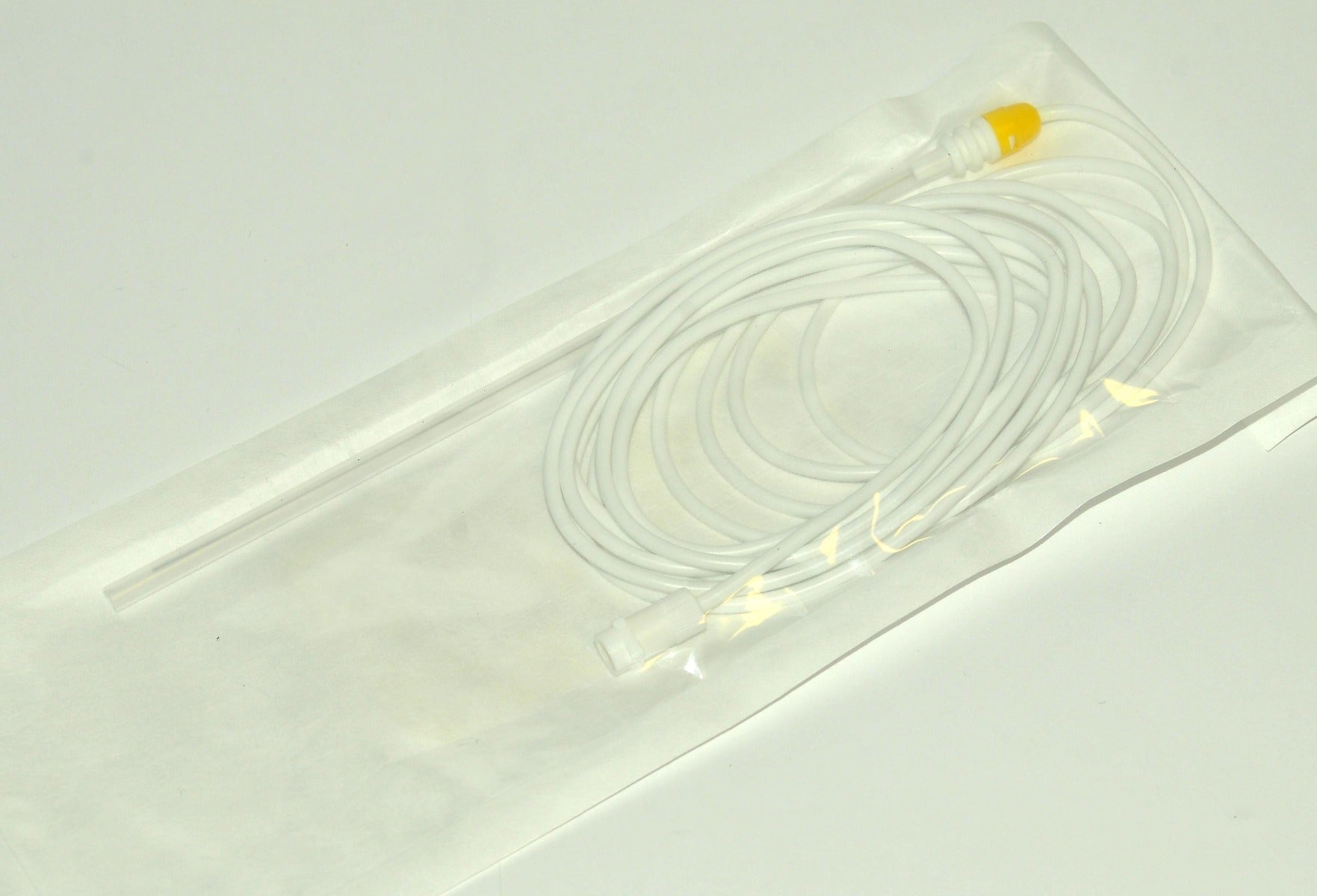 NeuroTherm RadioFrequency Disposable Electrode RFDE-15 RF 15cm Neuro Therm 2019