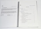 Rohrer Aesthetics PiXel8-RF Operator Manual Microneedling User Treatment Guide