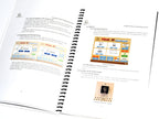 Rohrer Aesthetics PiXel8-RF Operator Manual Microneedling User Treatment Guide