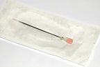 NeuroTherm RadioFrequency Disposable Cannula Straight Blunt S-1010-B-18 RF 2018