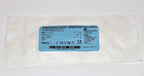 NeuroTherm RadioFrequency Disposable Cannula Straight Blunt S-1010-B-18 RF 2018