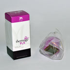 Solta Thermage FLX Applicator Total Tip 4.0 REF TT4.00F6-900 Pkg Date: 1/17/2022