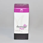 Solta Thermage FLX Applicator Total Tip 4.0 REF TT4.00F6-900 Pkg Date: 1/17/2022