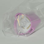 Solta Thermage FLX Applicator Total Tip 4.0 REF TT4.00F6-900 Pkg Date: 1/17/2022