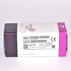 Solta Thermage FLX Applicator Total Tip 4.0 REF TT4.00F6-900 Pkg Date: 11/23/21