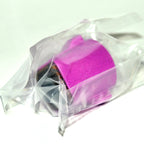 Solta Thermage FLX Applicator Total Tip 4.0 REF TT4.00F6-900 Pkg Date: 11/23/21