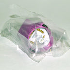Solta Thermage FLX Applicator Total Tip 4.0 REF TT4.00F6-900 Pkg Date: 11/23/21