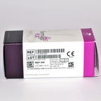 Solta Thermage FLX Applicator Total Tip 4.0 REF TT4.00F6-900 Pkg Date: 12/10/21