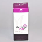 Solta Thermage FLX Applicator Total Tip 4.0 REF TT4.00F6-900 Pkg Date: 12/10/21