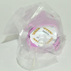 Solta Thermage FLX Applicator Total Tip 4.0 REF TT4.00F6-900 Pkg Date: 12/10/21