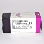 Solta Thermage FLX Applicator Total Tip 4.0 REF TT4.00F6-900 Pkg Date: 2/25/2022