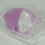 Solta Thermage FLX Applicator Total Tip 4.0 REF TT4.00F6-900 Pkg Date: 2/25/2022