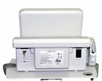 2012 Ulthera Ultherapy DEEPsee Ultrasound Skin Tightening Contouring w Handpiece
