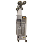 2012 Cutera Xeo Nd:Yag 1064 Laser System Pearl Handpiece Skin Hair Acne Scars