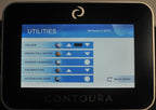 2017 InMode InModeRF Contoura RadioFrequency Body Contouring BodyFx Wrinkles RF