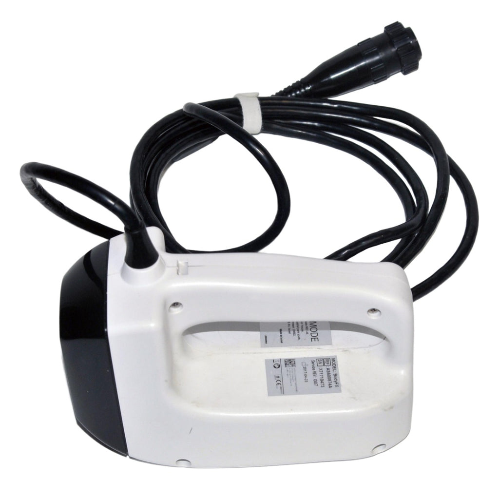 2017 InMode InModeRF Contoura RadioFrequency Body Contouring BodyFx Wrinkles RF