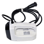 2017 InMode InModeRF Contoura RadioFrequency Body Contouring BodyFx Wrinkles RF