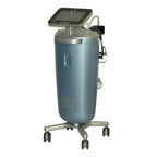 InMode EVOKE BiPolar RadioFrequency Submental Face Cheek Chin Remodeling
