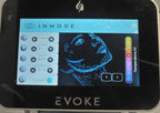 InMode EVOKE BiPolar RadioFrequency Submental Face Cheek Chin Remodeling