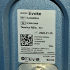 InMode EVOKE BiPolar RadioFrequency Submental Face Cheek Chin Remodeling