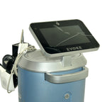 InMode EVOKE BiPolar RadioFrequency Submental Face Cheek Chin Remodeling