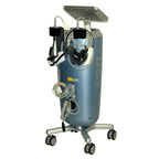 InMode EVOKE BiPolar RadioFrequency Submental Face Cheek Chin Remodeling