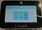 InMode EVOKE BiPolar RadioFrequency Submental Face Cheek Chin Remodeling