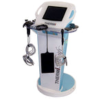 2017 Thermi Aesthetics ThermiSmooth 250 Radio Frequency System RF Body Face Skin