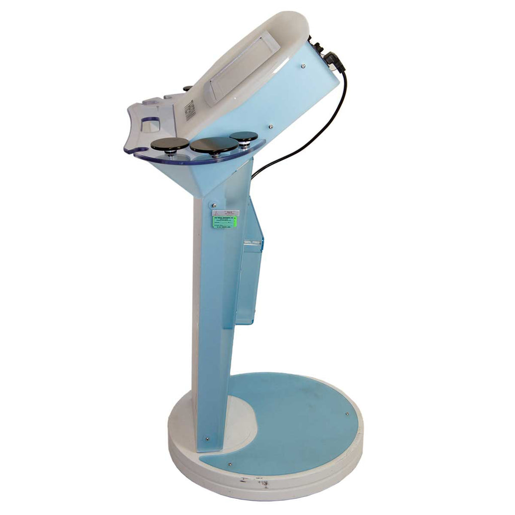 2017 Thermi Aesthetics ThermiSmooth 250 Radio Frequency System RF Body Face Skin