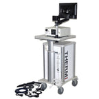 2018 ThermiRF Arvati T50RF Thermi-Smooth Skin Tightening Rejuvenation Wrinkles