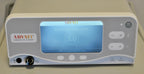 2018 ThermiRF Arvati T50RF Thermi-Smooth Skin Tightening Rejuvenation Wrinkles